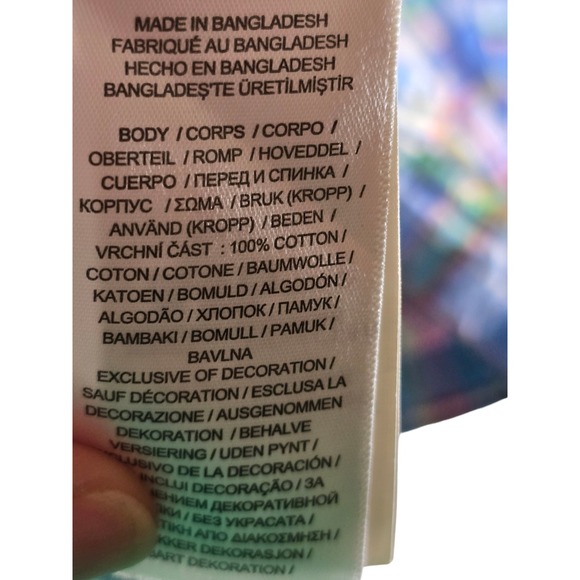 Polo Ralph Lauren Mens Button Up Shirt Size XL Short Sleeve Cotton Plaid Preppy - Picture 6 of 9